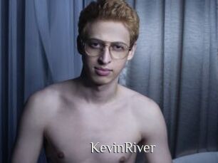 KevinRiver