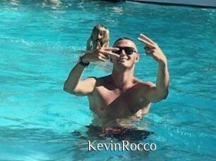 KevinRocco