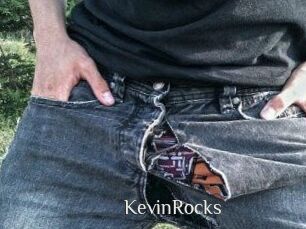 KevinRocks
