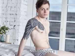 KevinRogers