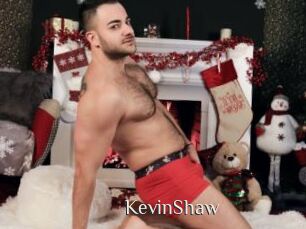 KevinShaw