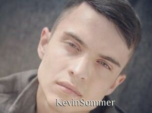 KevinSommer