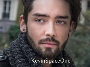 KevinSpaceOne