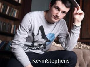 KevinStephens