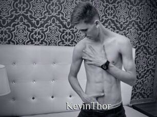 KevinThor