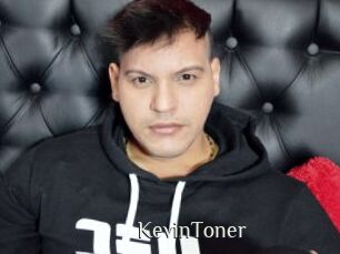 KevinToner