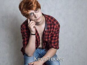 KevinTucker Shop coquin
