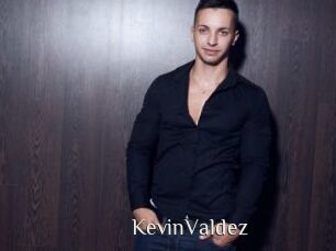 KevinValdez