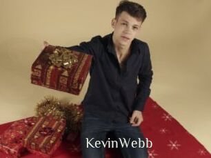 KevinWebb