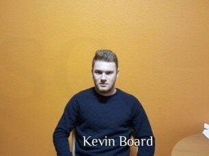 Kevin_Board