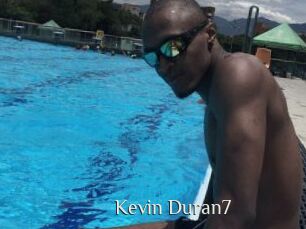Kevin_Duran7