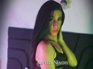 Kevin_Nixon