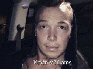 Kevin_Williams