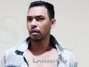 Kevinmertens