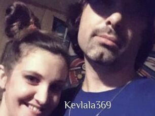 Kevlala369