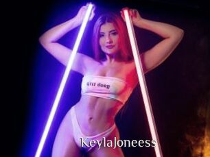 KeylaJoneess