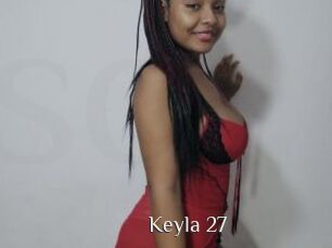 Keyla_27