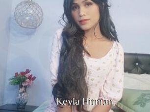 Keyla_Hitman