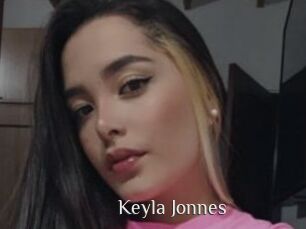 Keyla_Jonnes