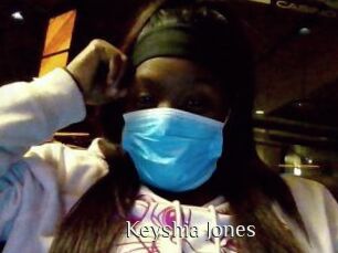 Keyshia_Jones