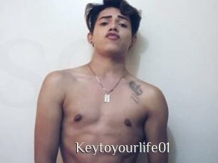 Keytoyourlife01