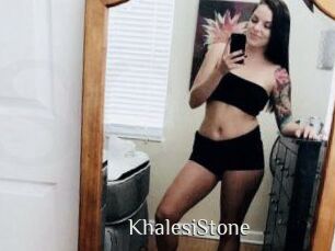 KhalesiStone