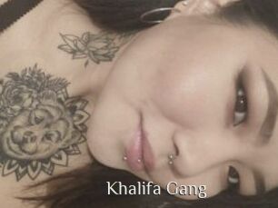 Khalifa_Gang