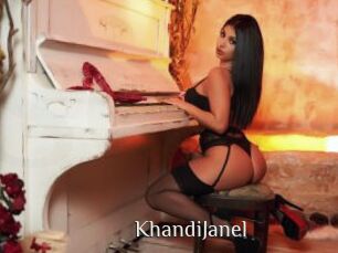 KhandiJanel