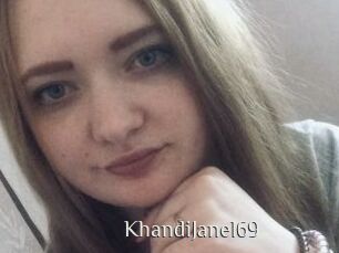 KhandiJanel69