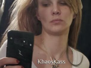 KhaosKass