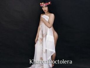 KharenDoctolera