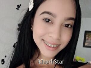KharliStar