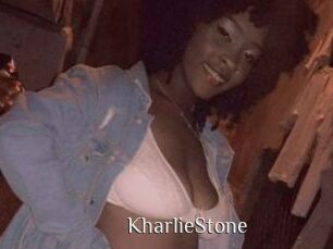 KharlieStone