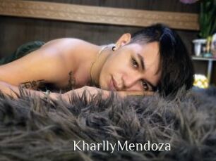 KharllyMendoza