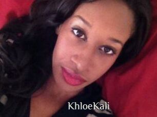 Khloe_Kali