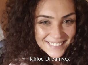 Khloe_Dreamxxx