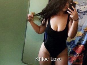Khloe_Love_