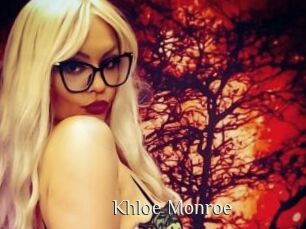 Khloe_Monroe
