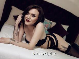 KhrisMelie