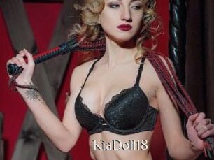 KiaDoll18