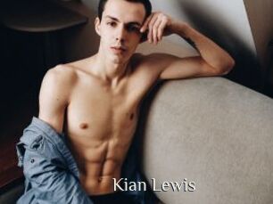 Kian_Lewis