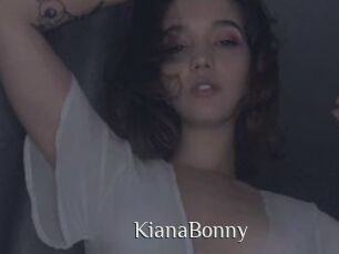 KianaBonny