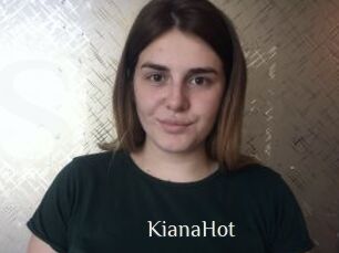 KianaHot