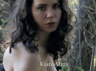 KianaMinx