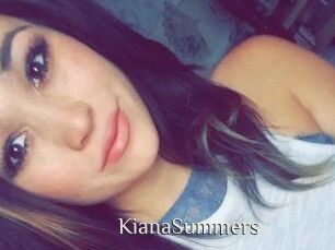 KianaSummers