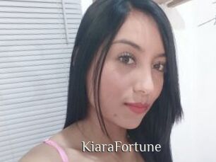 KiaraFortune