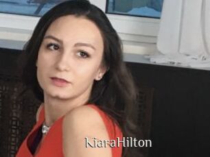 KiaraHilton