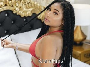 KiaraHips
