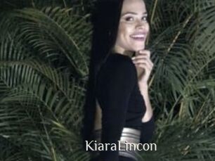 KiaraLincon Shop coquin