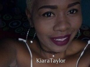 KiaraTaylor